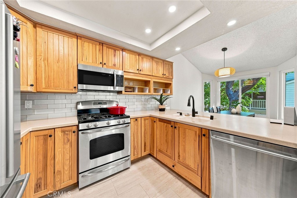 22224 S Vermont Avenue 202c Property Photo 8