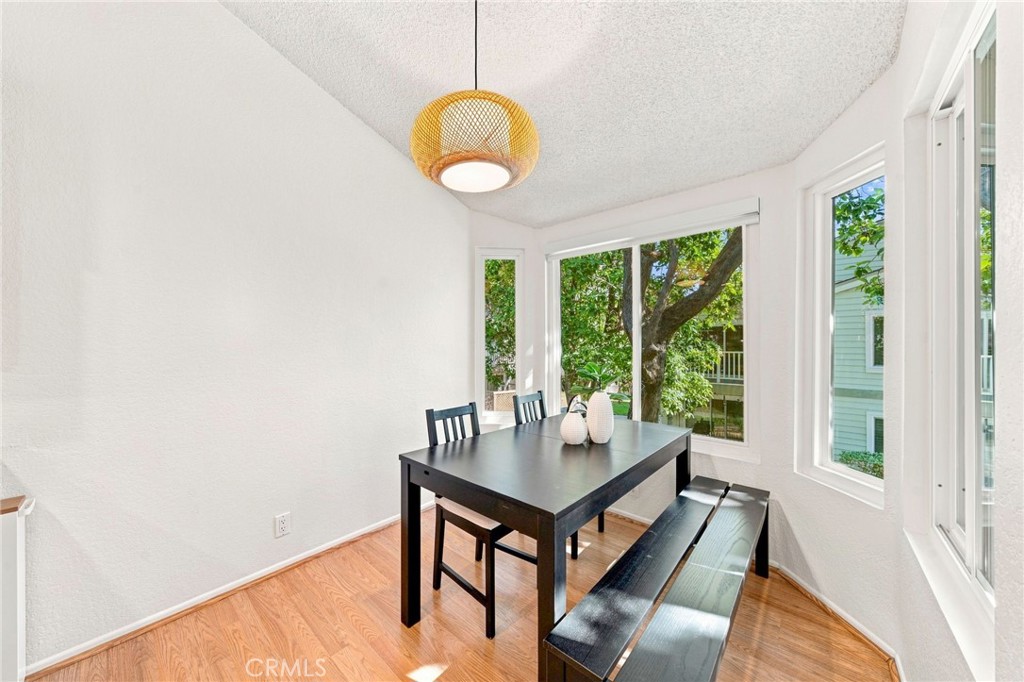 22224 S Vermont Avenue 202c Property Photo 10