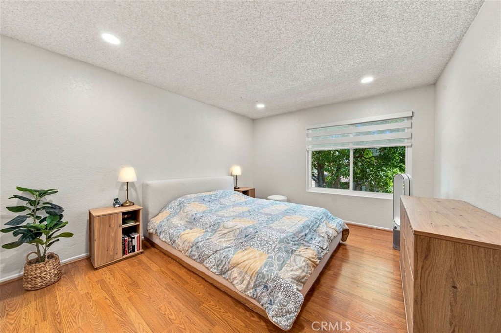 22224 S Vermont Avenue 202c Property Photo 11