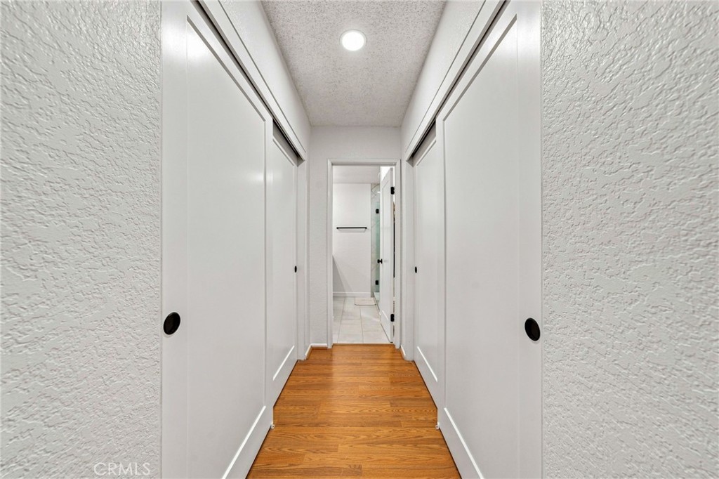22224 S Vermont Avenue 202c Property Photo 13