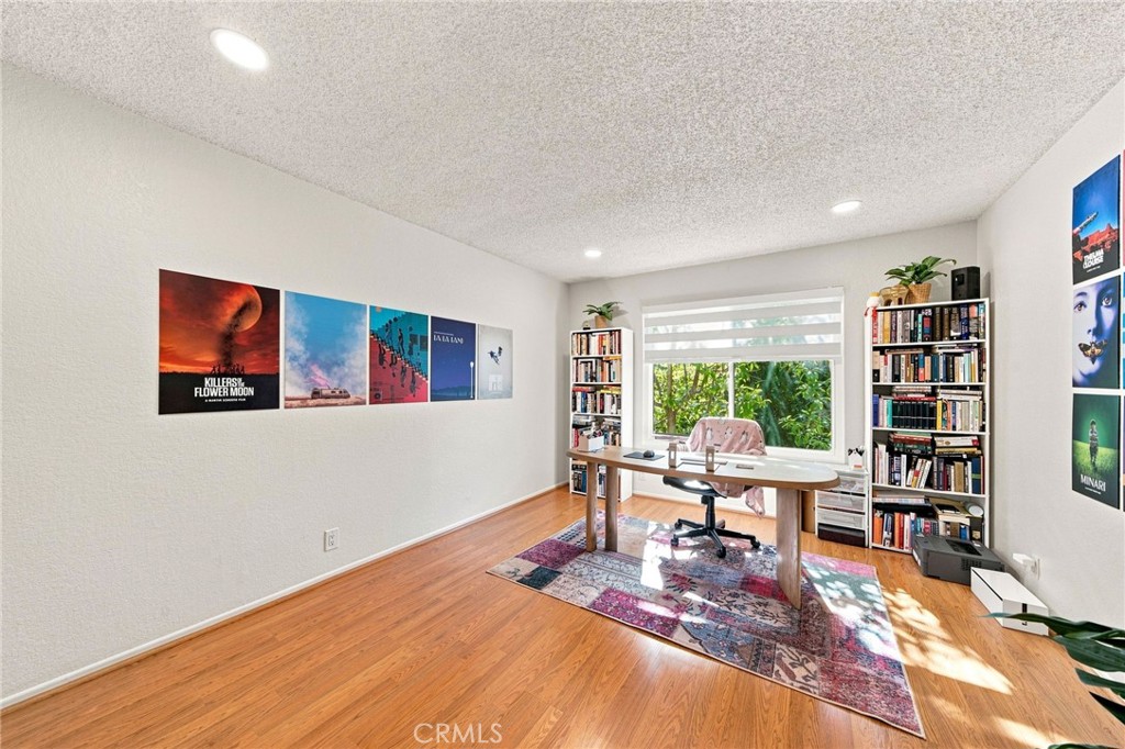 22224 S Vermont Avenue 202c Property Photo 16