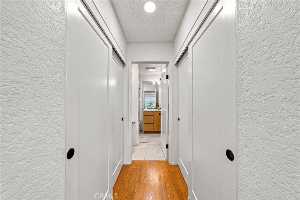 22224 S Vermont Avenue 202c Property Photo 19