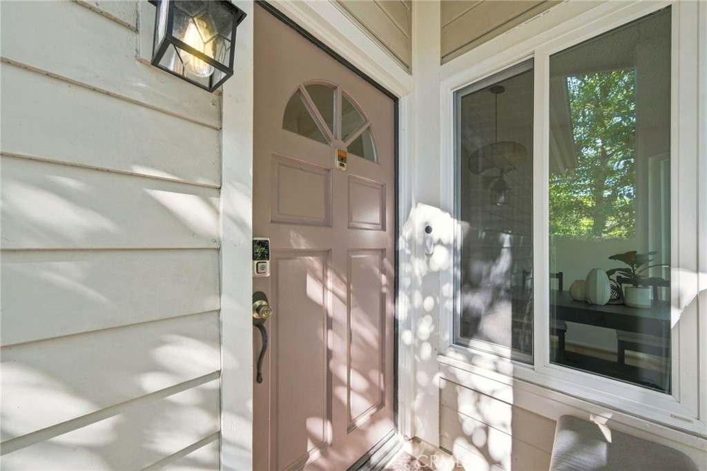 22224 S Vermont Avenue 202c Property Photo 23
