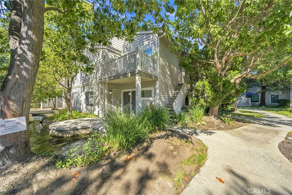 22224 S Vermont Avenue 202c Property Photo 30