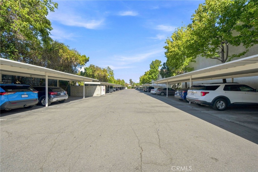 22224 S Vermont Avenue 202c Property Photo 35