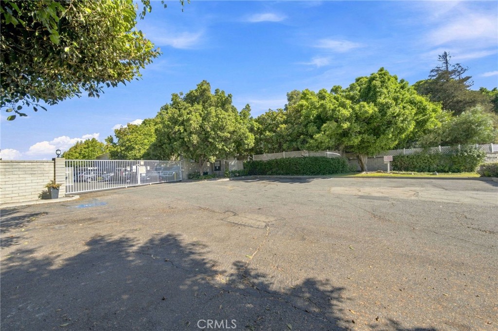 22224 S Vermont Avenue 202c Property Photo 37