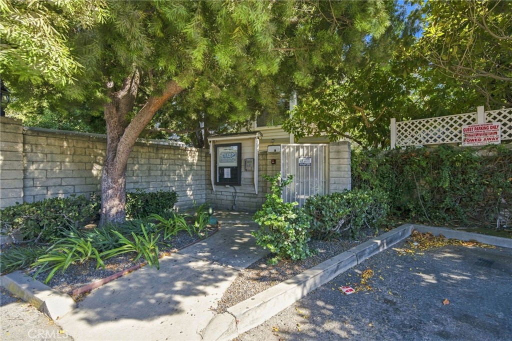 22224 S Vermont Avenue 202c Property Photo 38