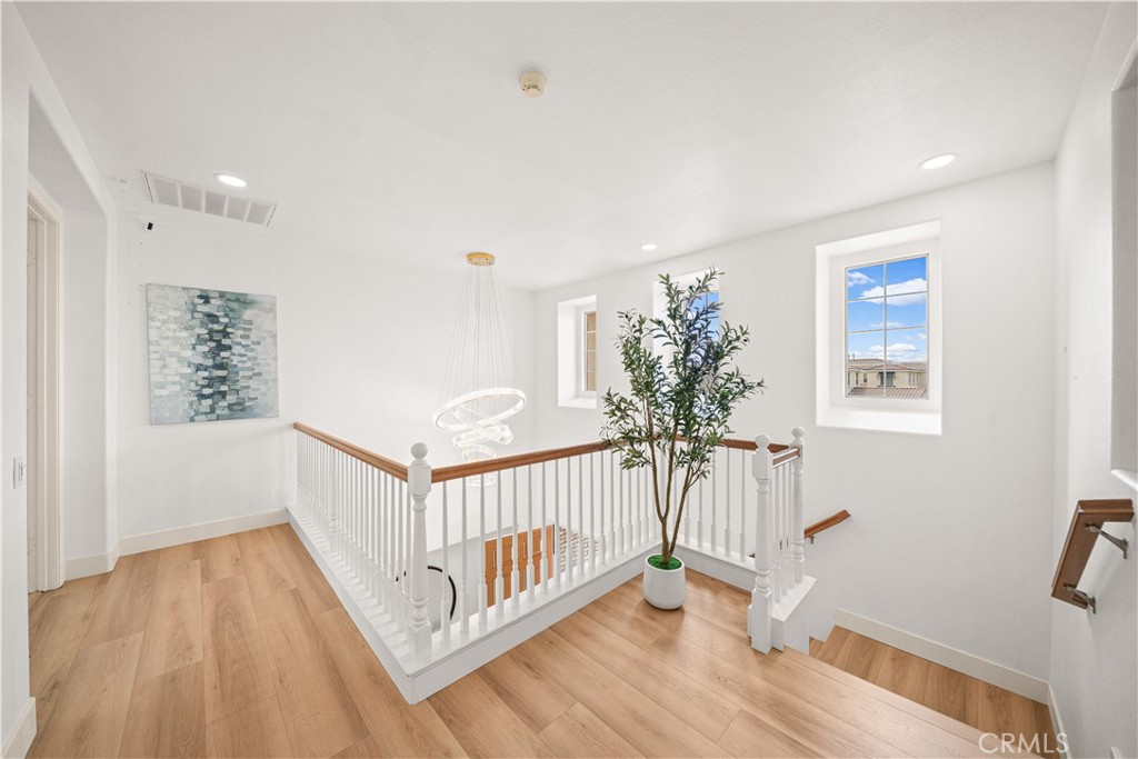 5011 Juneau Court Property Photo 27