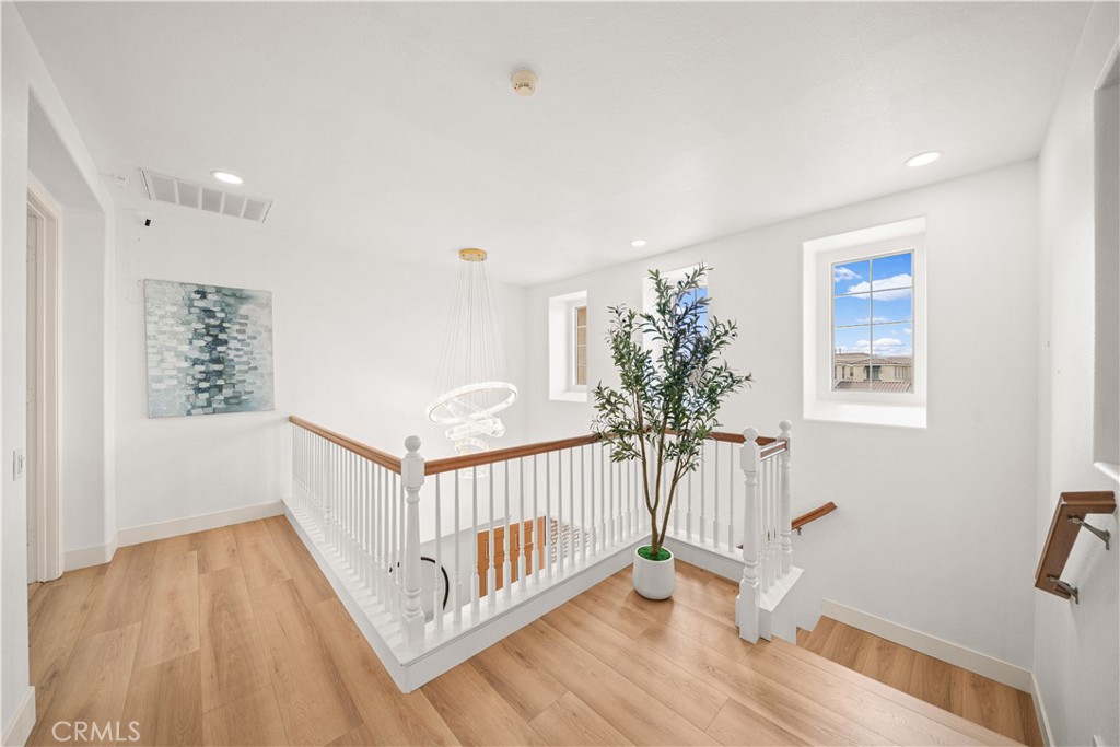 5011 Juneau Court Property Photo 27