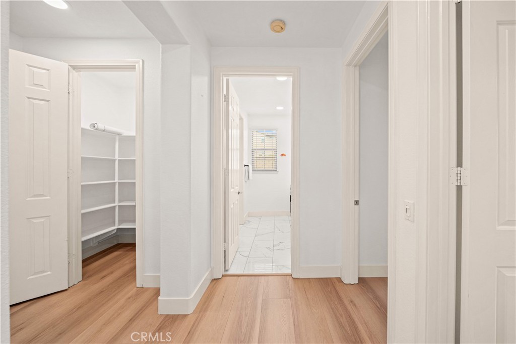 5011 Juneau Court Property Photo 38