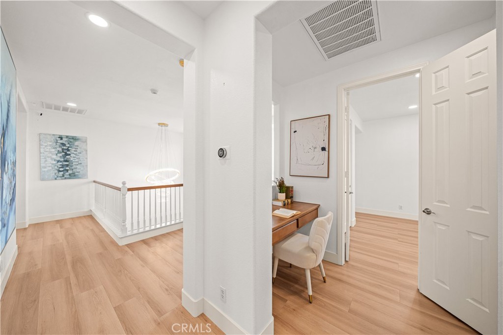 5011 Juneau Court Property Photo 39