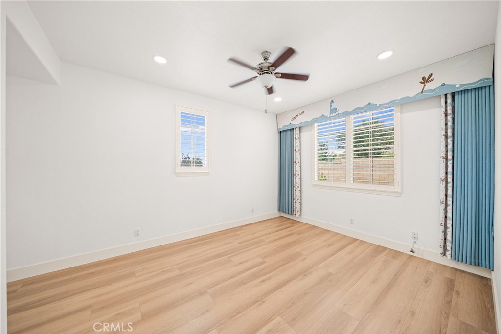 5011 Juneau Court Property Photo 42