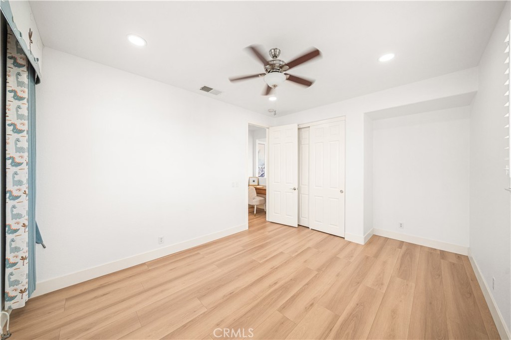 5011 Juneau Court Property Photo 43