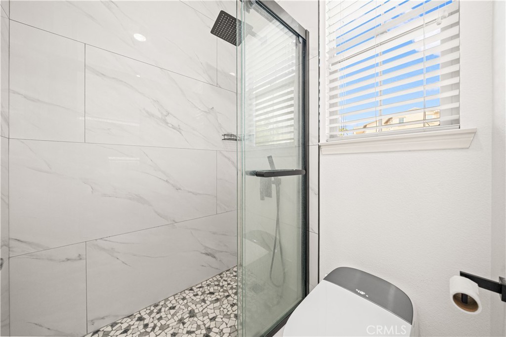 5011 Juneau Court Property Photo 45