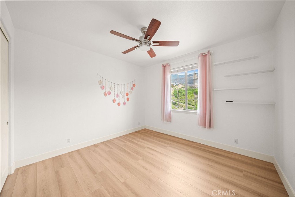 5011 Juneau Court Property Photo 46