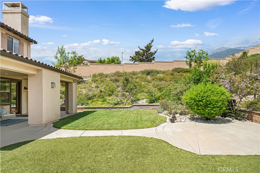 5011 Juneau Court Property Photo 57