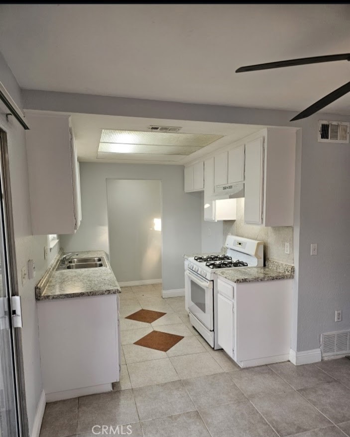 1015 Clark Property Photo 2