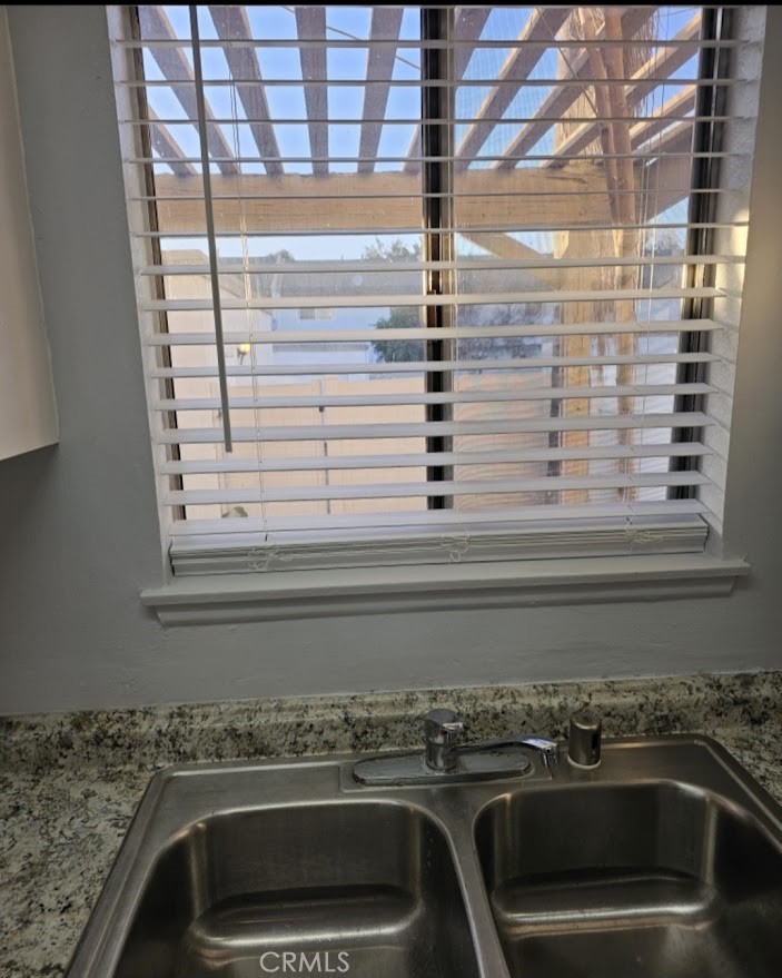 1015 Clark Property Photo 4