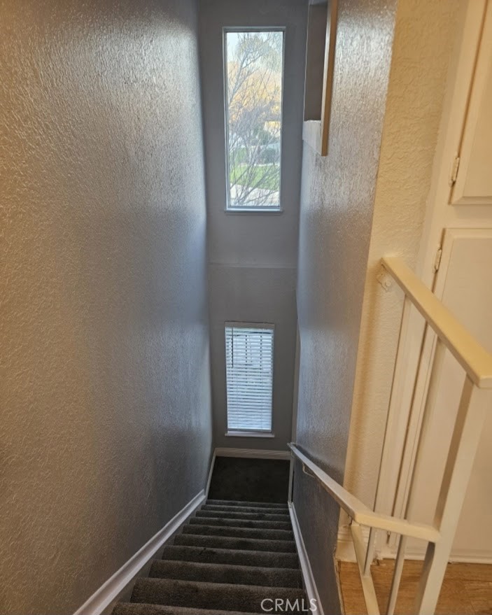 1015 Clark Property Photo 5