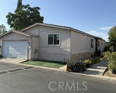 80 E Dawes Street 133 Property Photo 1