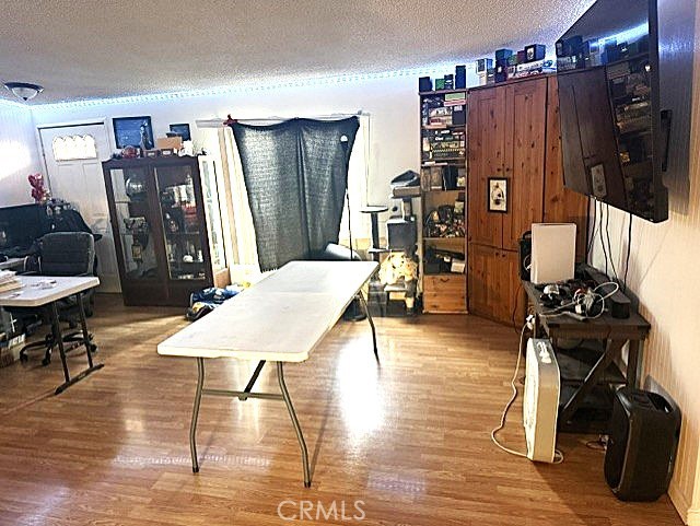 80 E Dawes Street 133 Property Photo 2