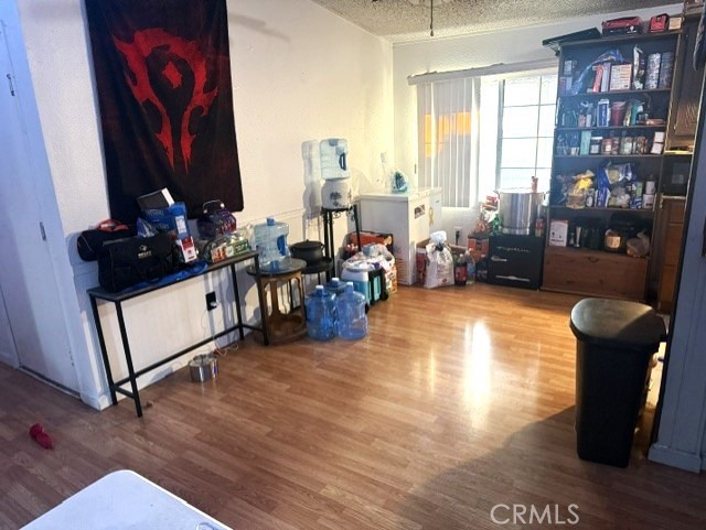 80 E Dawes Street 133 Property Photo 4