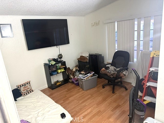 80 E Dawes Street 133 Property Photo 6