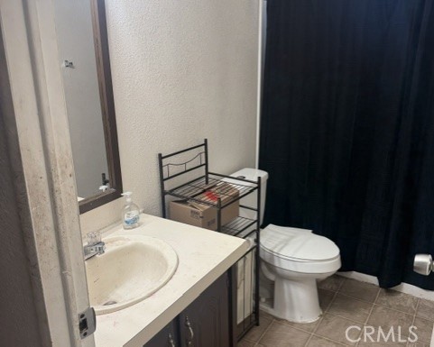 80 E Dawes Street 133 Property Photo 9