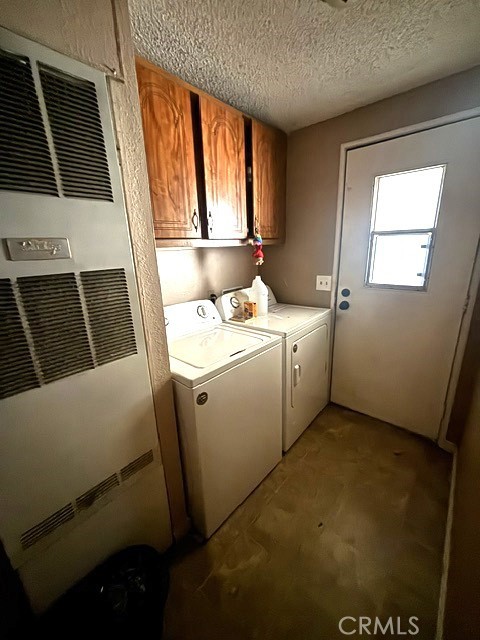 80 E Dawes Street 133 Property Photo 11