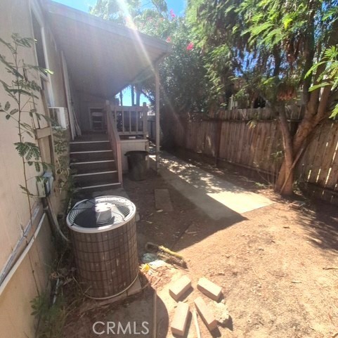 80 E Dawes Street 133 Property Photo 12