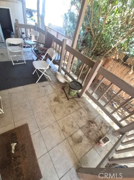 80 E Dawes Street 133 Property Photo 15