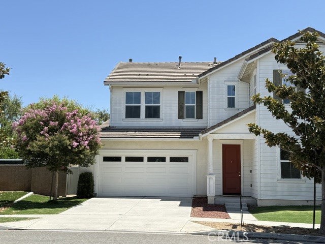 14559 Norfolk Property Photo