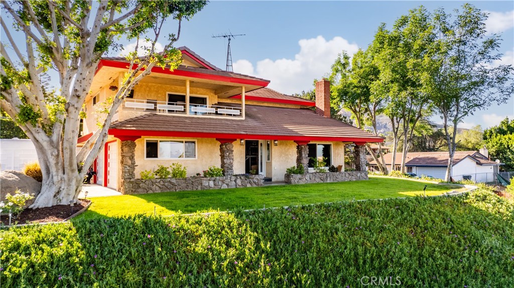 5425 Golden West Property Photo 2