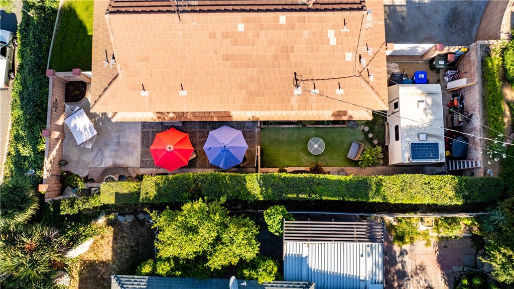 5425 Golden West Property Photo 12