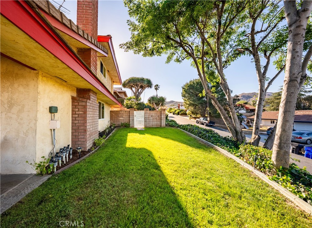 5425 Golden West Property Photo 13