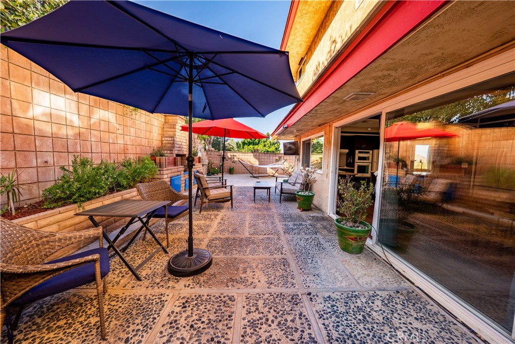 5425 Golden West Property Photo 17