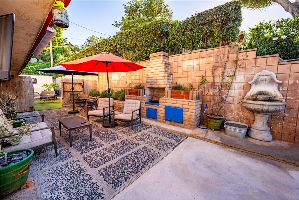 5425 Golden West Property Photo 18