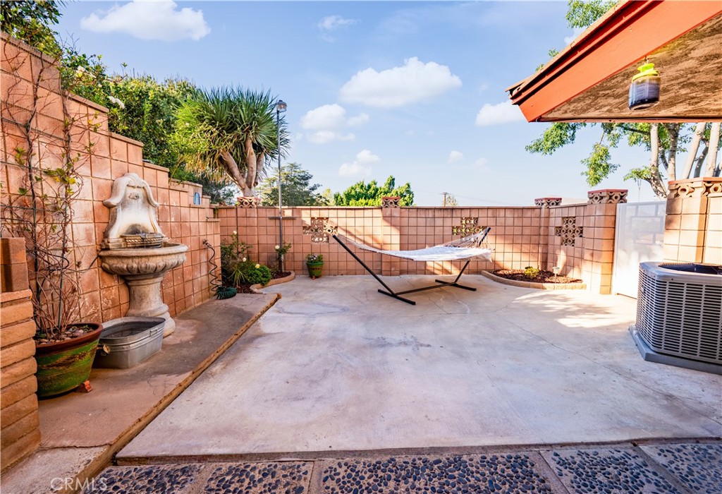 5425 Golden West Property Photo 19