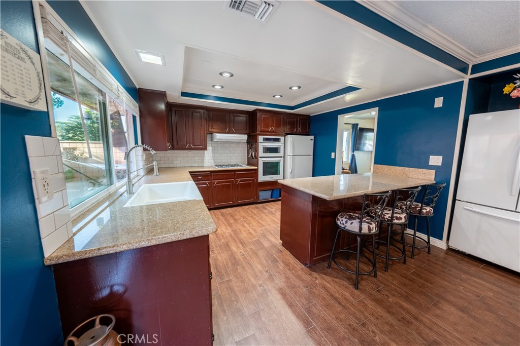 5425 Golden West Property Photo 20