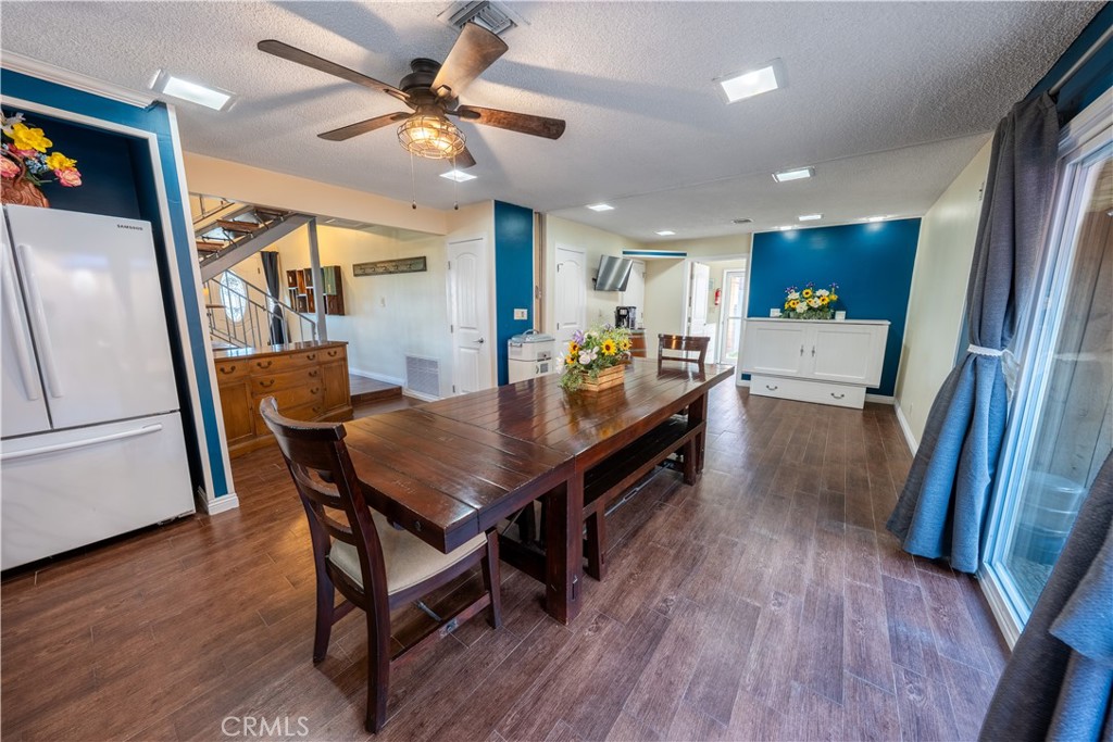 5425 Golden West Property Photo 21