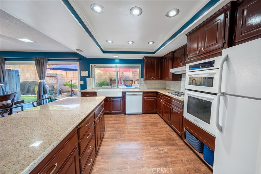 5425 Golden West Property Photo 22
