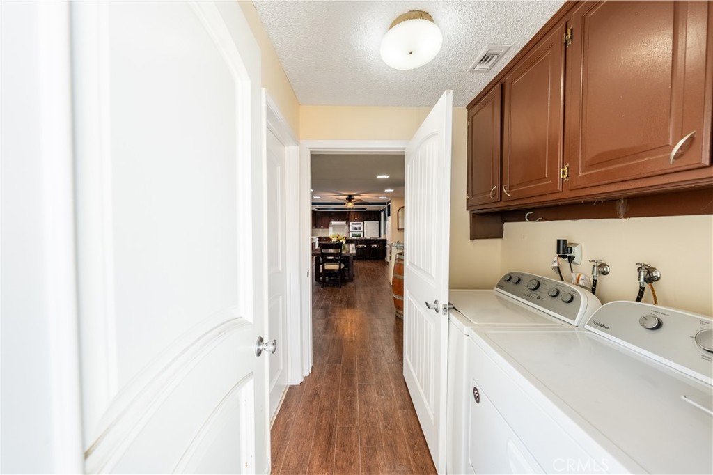 5425 Golden West Property Photo 25