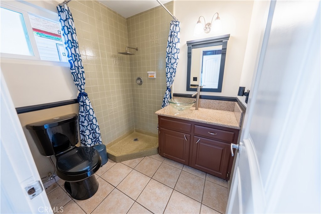 5425 Golden West Property Photo 26