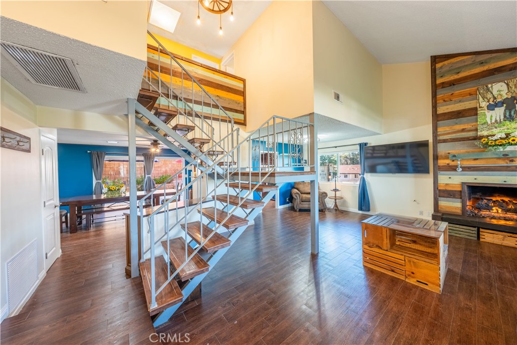 5425 Golden West Property Photo 27