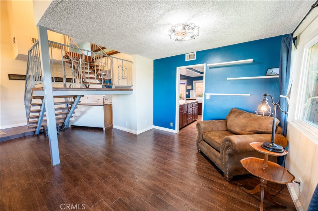 5425 Golden West Property Photo 29