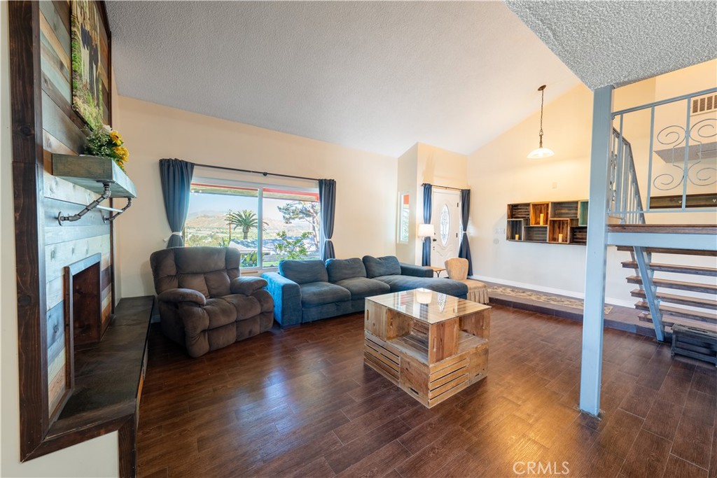 5425 Golden West Property Photo 30