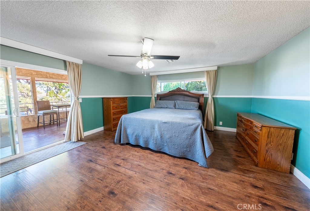 5425 Golden West Property Photo 31