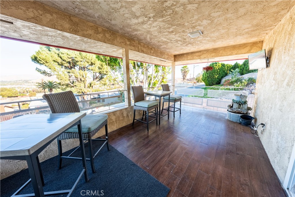5425 Golden West Property Photo 33