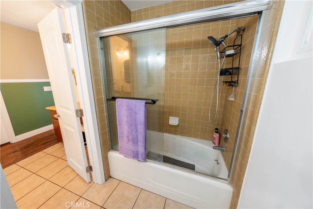 5425 Golden West Property Photo 36