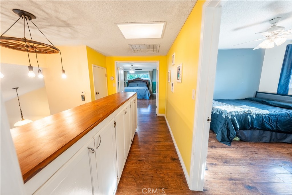 5425 Golden West Property Photo 37